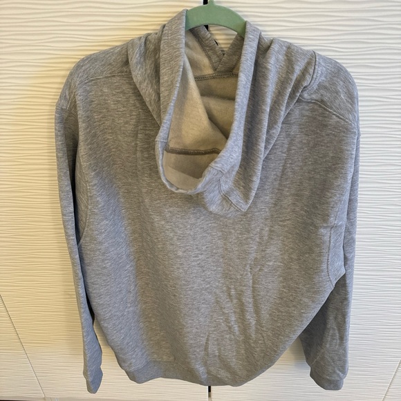 New Men’s TLF Vital Oversized Hoodie. Sz XL $58 - Picture 2 of 8